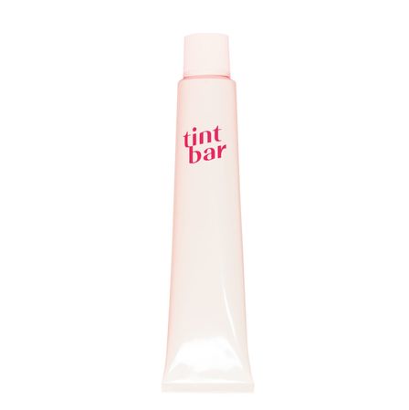 ティントバー ロイヤルパープル 90g