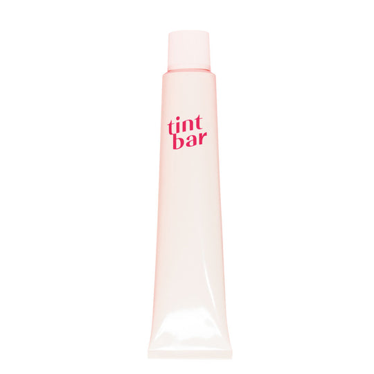 ティントバー メルティブラウン 90g