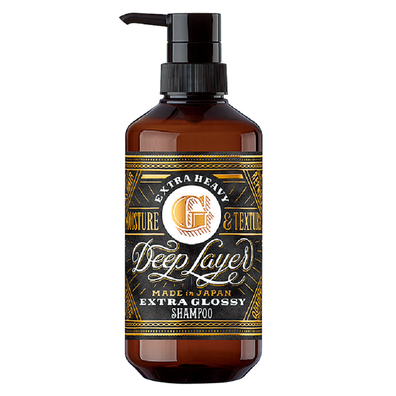 激レア✨ティップランヤマシタDDスパイダー 3.5号40g12本30g5本美品 激レア✨ティップランヤマシタDDスパイダー 3.5号40g12本30g5本美品