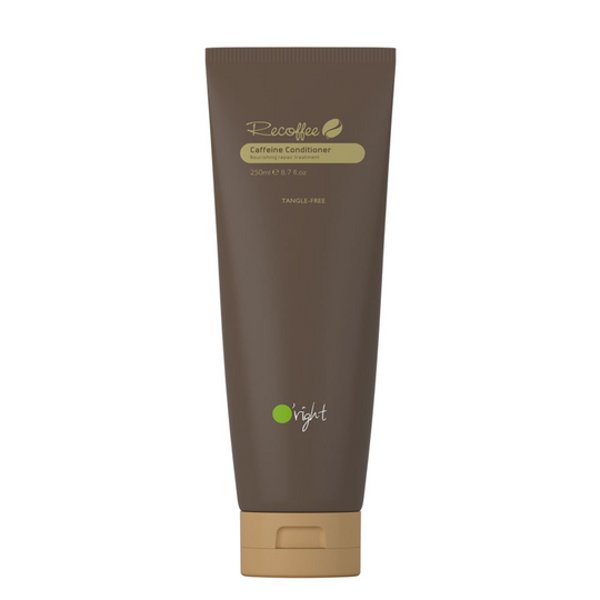 オーライト ヘアトリートメントCF(カフェイン)250mL