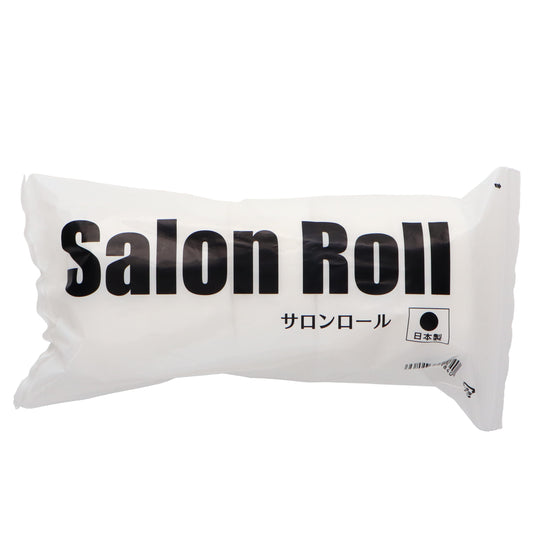 サロンロール 5個入