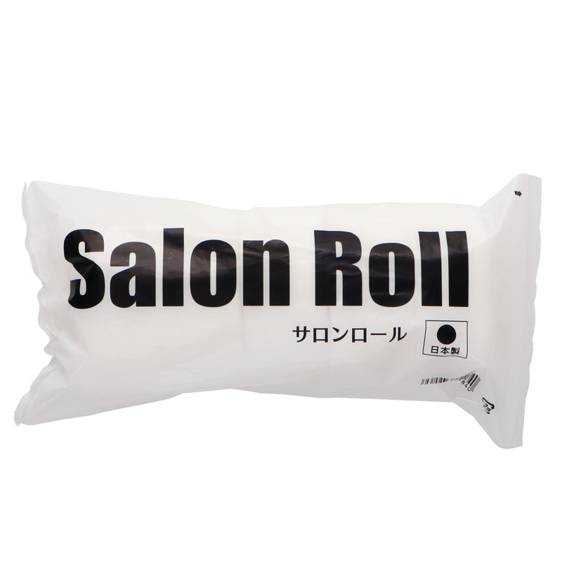 サロンロール 5個入