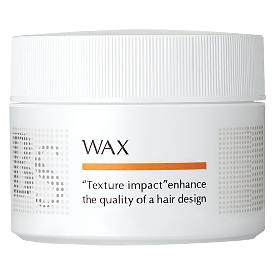 BSスタイリング ワックス 110g