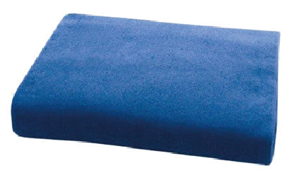 220匁 抗菌タオル #20 紺