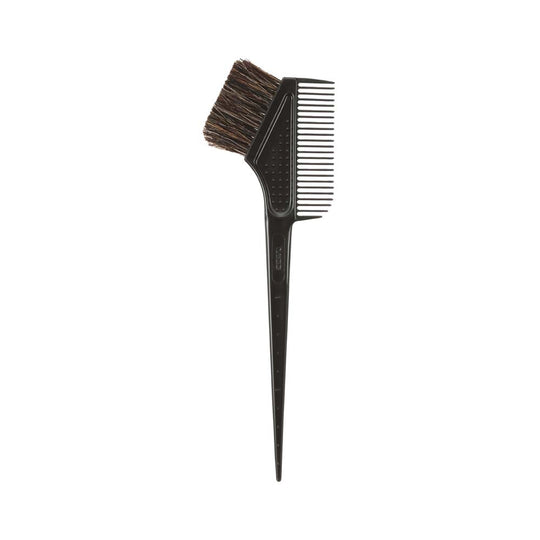 ベス ヘアダイブラシ DY-500