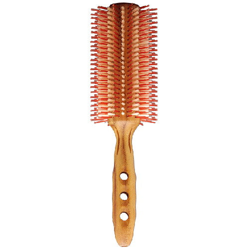 Y.S.PARK ブラシ YSBS 60g1