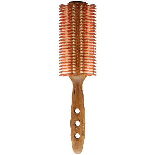 Y.S.PARK ブラシ YSBS 55g2