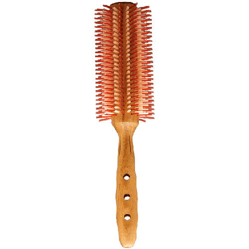 Y.S.PARK ブラシ YSBS 50g3