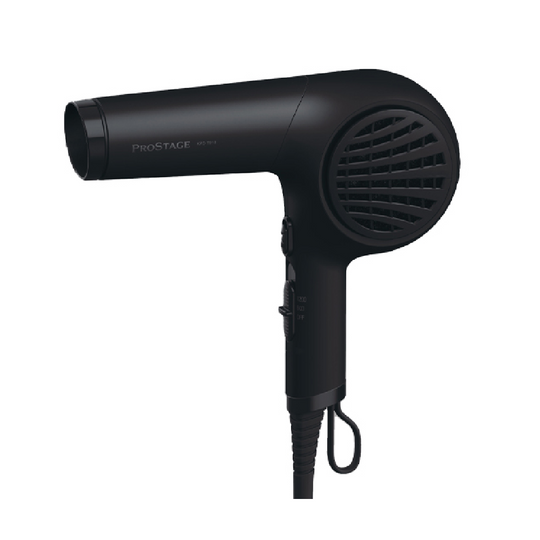 PROSTAGE プロステージマイナスイオンドライヤー