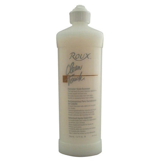 ルゥクリーンタッチ/354ml