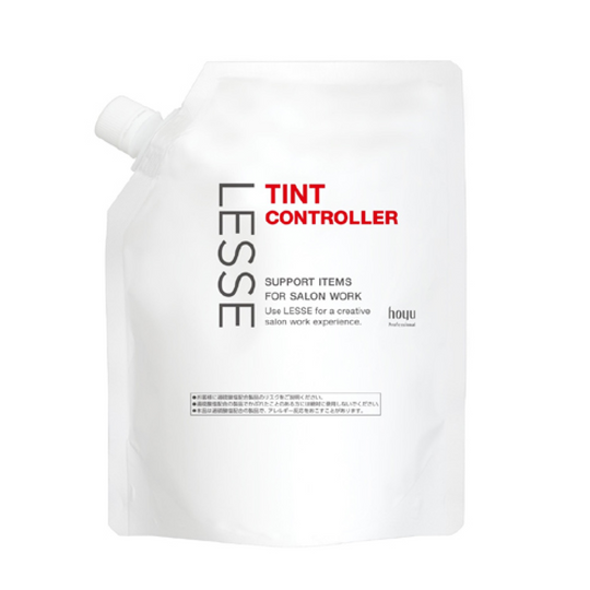 レセティントコントローラー 300g