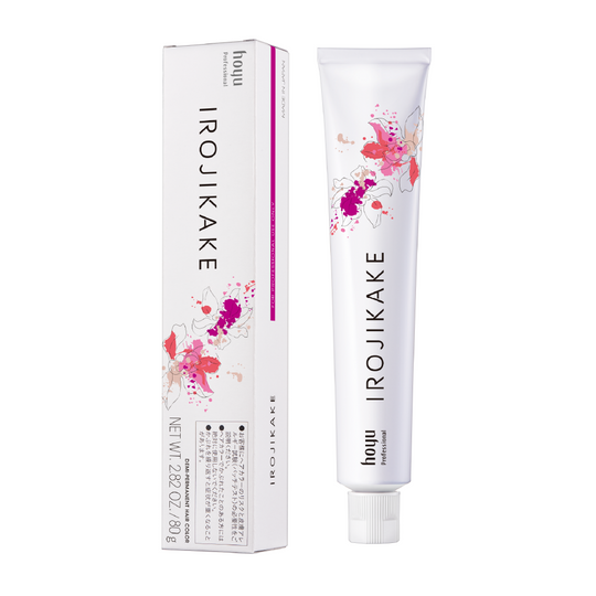 IROJIKAKE(イロジカケ)MN(ムーン)80g