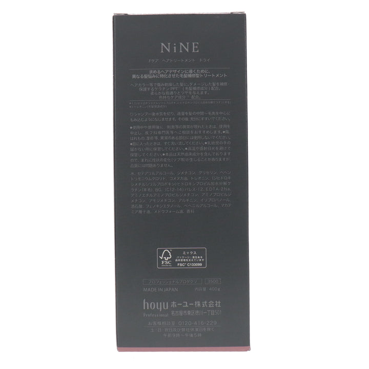 4987205400995_01_720x.jpg?v=