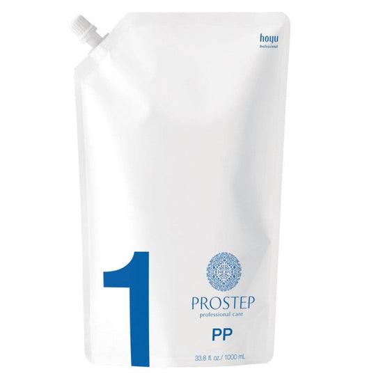 プロステップ PP 1000ml