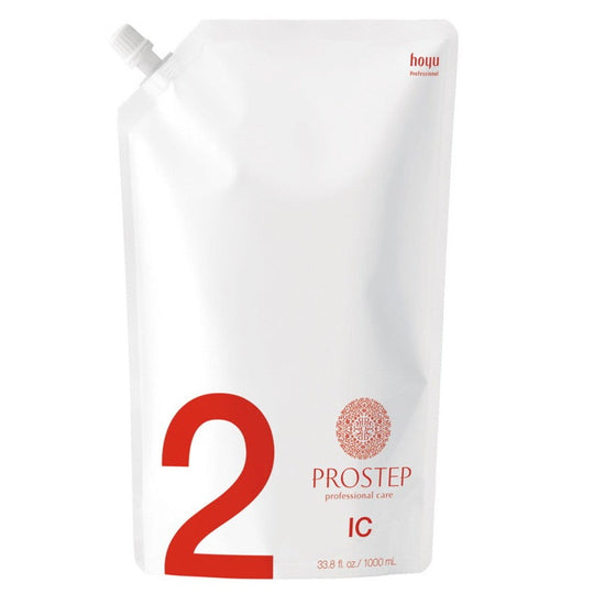 プロステップ IC 1000ml