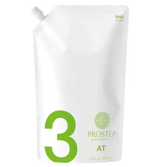 プロステップ AT 1000ml