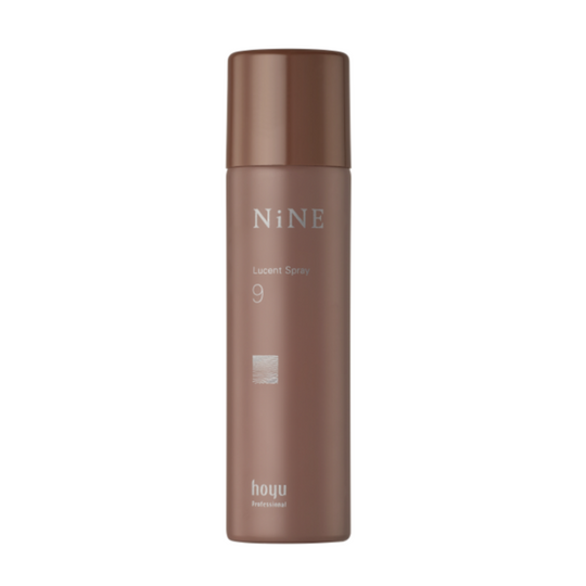 NiNE ルーセントスプレー 9 50g