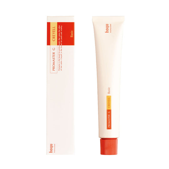 プロマスター Gクリエール 7MG 80g