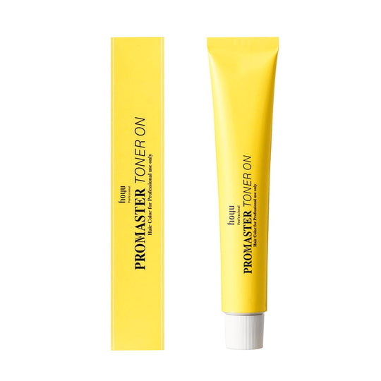 プロマスタートナーオン NA-T7/80g