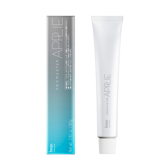 プロマスター アプリエ LA-11 80g