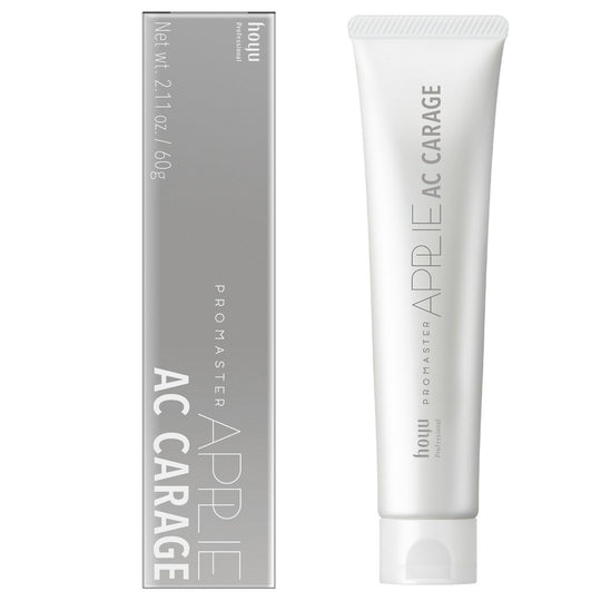 プロマスター アプリエ AC ケアージュ 60g