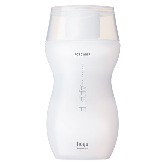 プロマスター アプリエ PCパウダーボトル(詰替用)