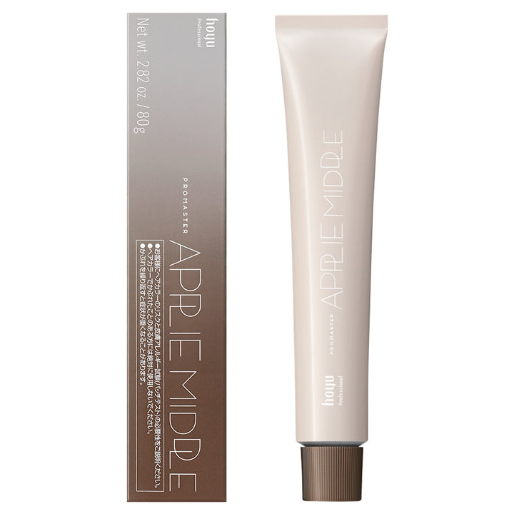 4987205861048_720x.jpg?v=