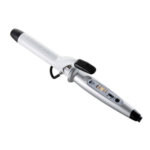 クレイツ イオンカールアイロン 26mm