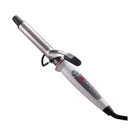 イオンカール アイロンプロ SR-26 26mm