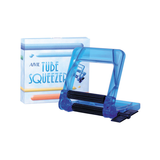 アイビル チューブスクイーザー