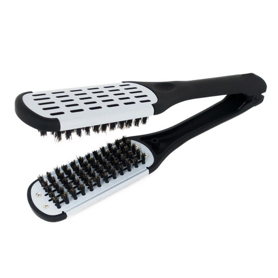 アイビル セラミックストレーナー CS-19H04