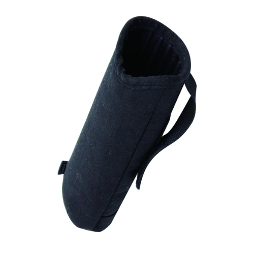 カンガルーポケット