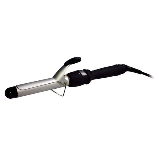 アイビル DHセラミックアイロン 25mm