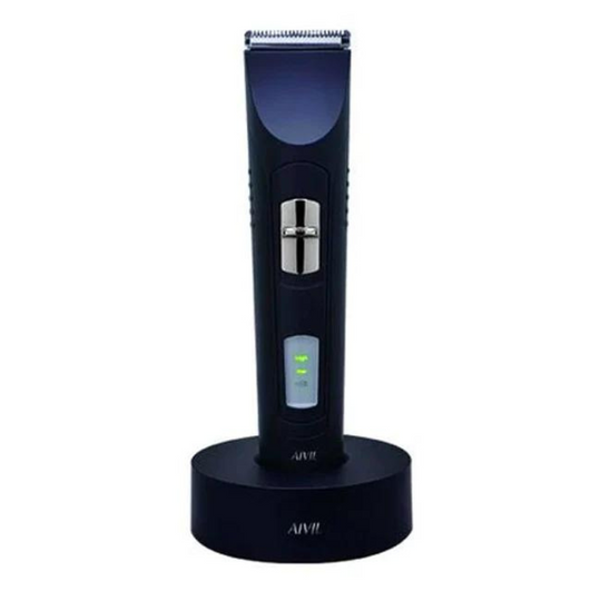 アイビルプロトリマー