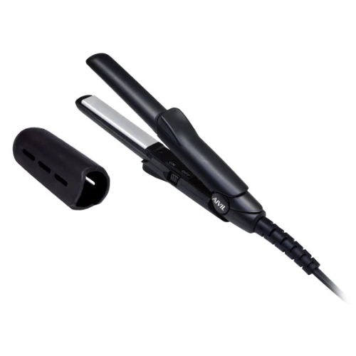 アイビル ポケットスタイラー