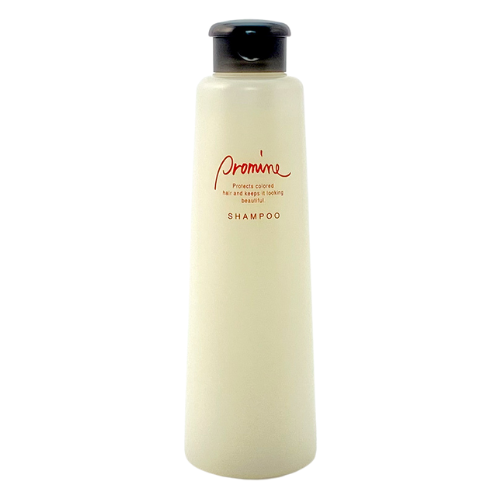 プロマイン シャンプー 335ml