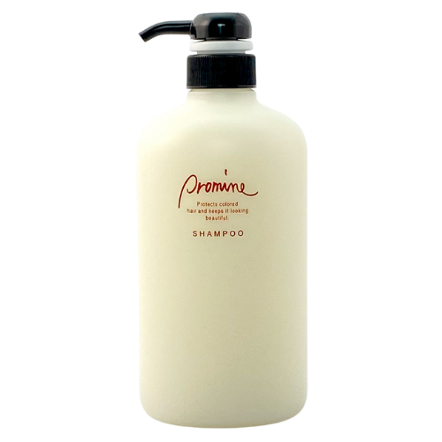 プロマイン シャンプー 760ml