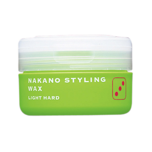 スタイリング ワックス 3 90g