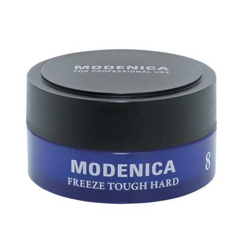 モデニカ ワックス 8 60g