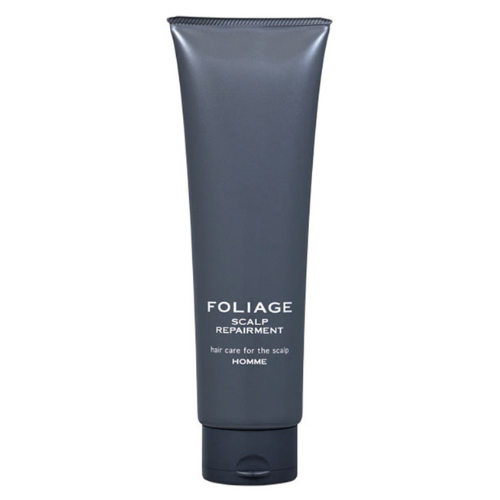 フォリッジ オム スキャルプリペアメント 250g(詰替え)