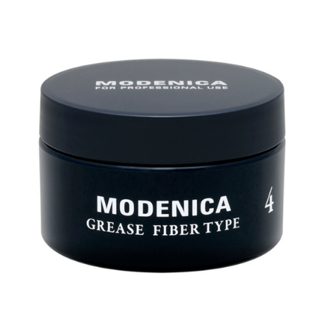 モデニカ グリース 4 90g