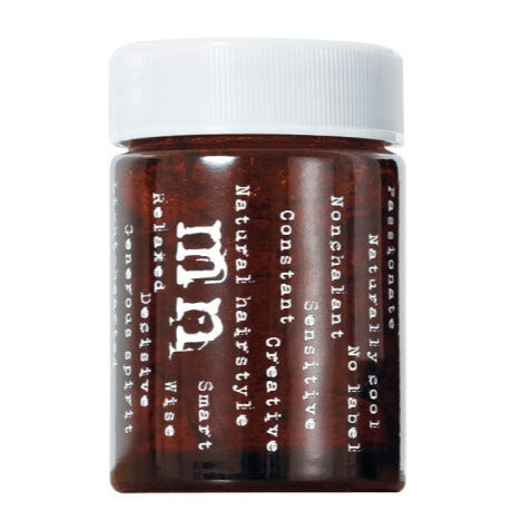 モデニカ ナチュラル J 90g