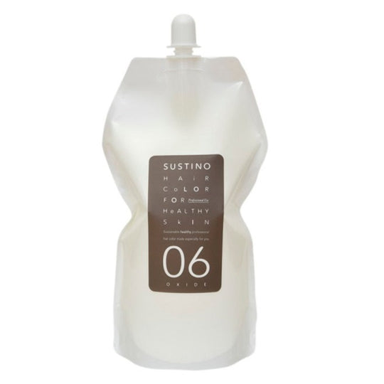 サスティノ オキサイド 06 1050ml