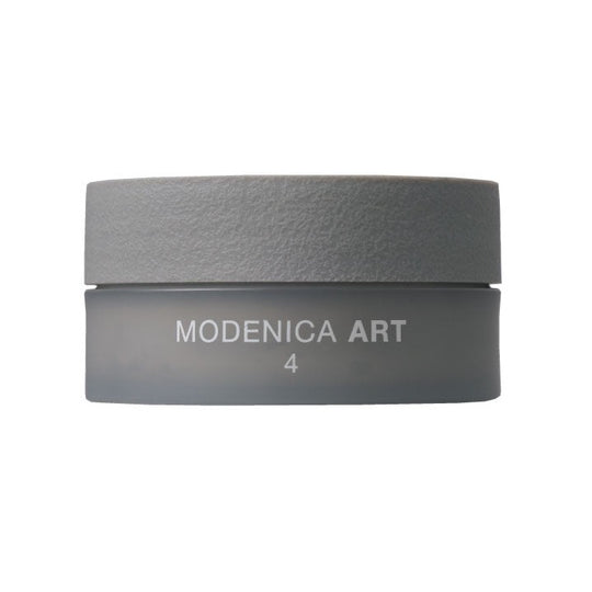 モデニカ アート ワックス 4 60ｇ