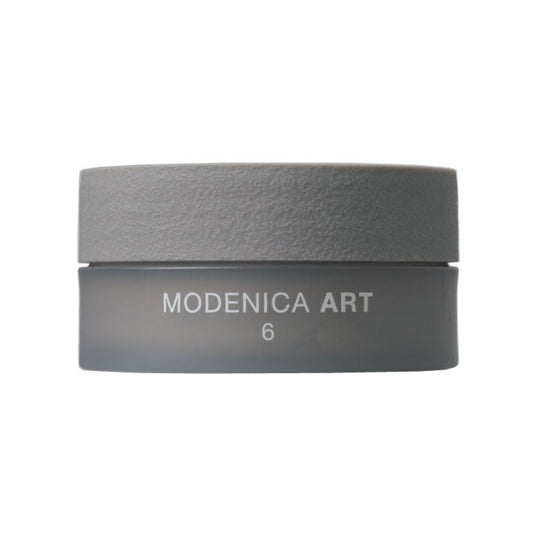 モデニカ アート ワックス 6 60ｇ