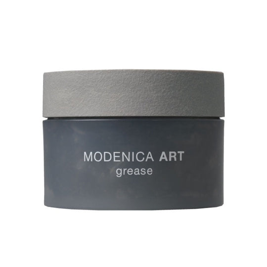モデニカ アート グリース 90ｇ