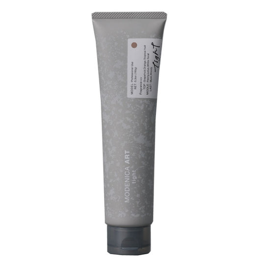 モデニカ アート ジェル T 150ｇ