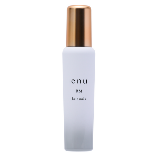 ENU エヌ ヘアミルク BM 100(N)