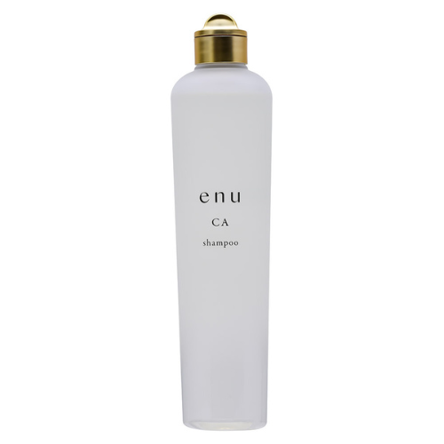 ENU エヌ シャンプー CA 300(N)