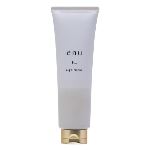 ENU エヌ リペアメント FL 250(N)